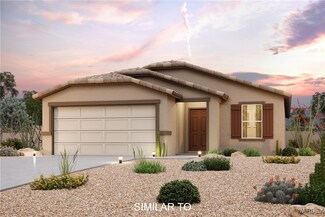 2408 Pesuna Dr, Bullhead City, AZ 86442