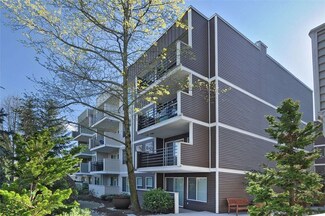 1311 12th Ave S Unit A205, Seattle, WA 98144