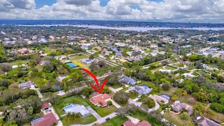 6185 White Oak Ct, Jupiter, FL 33458