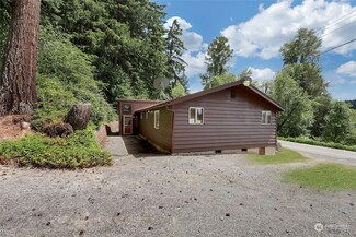 12808 Pioneer Way E, Buckley, WA 98321