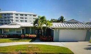222 Palm Island NW, Clearwater Beach, FL 33767