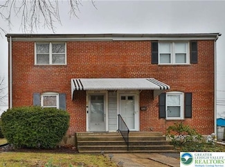 2034 Virginia St, Allentown, PA 18103