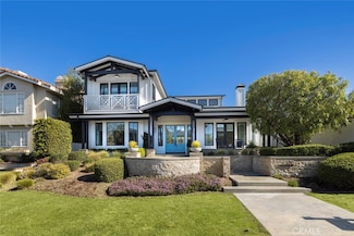320 Fullerton Ave, Newport Beach, CA 92663