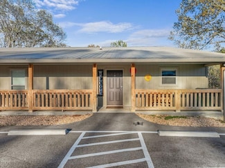 1912 A2 Central Blvd, Bull Shoals, AR 72619
