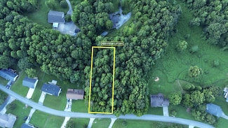 978 Ashley Ln, Dayton, TN 37321