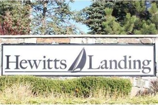 155 Stayner Dr Unit 407, Hingham, MA 02043