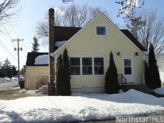 875 875 Winslow Ave, St. Paul, MN 55107