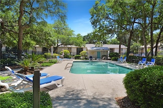 210 Walmar Grove, Saint Simons Island, GA 31522