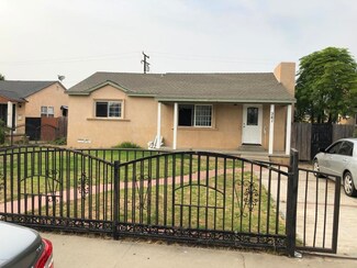 361 E Guava St, Oxnard, CA 93033