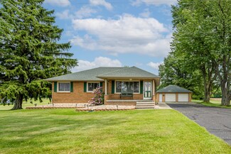 10001 Date Rd, Baroda, MI 49101