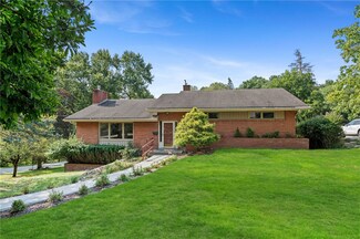 1171 Harvard Rd, Pittsburgh, PA 15205