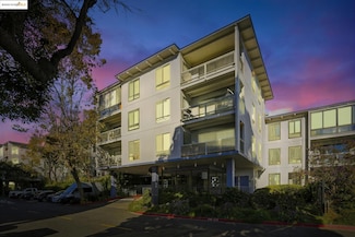 2 Admiral Dr Unit B276, Emeryville, CA 94608