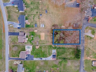 0 E Prospect Ave Unit 651037, Elkton, VA 22827