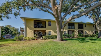 3001 58th Ave S Unit 111, Saint Petersburg, FL 33712