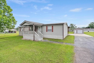 32244 Mary Ann Way, Denham Springs, LA 70706