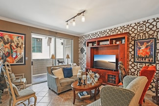 2100 Welch St Unit C113, Houston, TX 77019