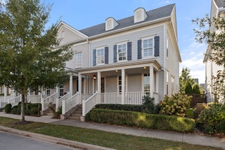 5102 Donovan St, Franklin, TN 37064