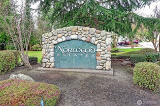 7318 Centerville Ct Unit 304, Stanwood, WA 98292