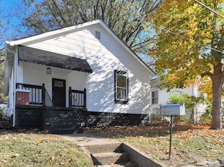 116 Walnut St, Springfield, TN 37172