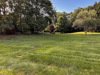 105 Partridge Landing, Glastonbury, CT 06033