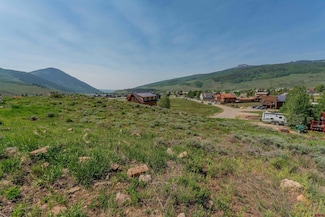 141 Haverly St, Crested Butte, CO 81224