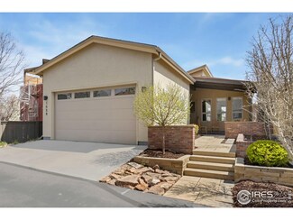 1658 Freewheel Dr, Fort Collins, CO 80525