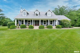 21221 94th Ave N, Port Byron, IL 61275
