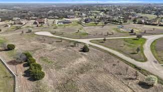 93 Country Ridge Rd, Melissa, TX 75454