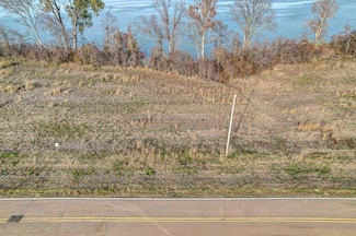 Lot 8 Lot 8 Lakeshore View Subdivision Eagle Lake Shore, Vicksburg, MS 39183