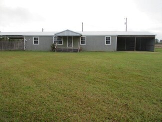 310 Wade Rd, Pelham, GA 31779