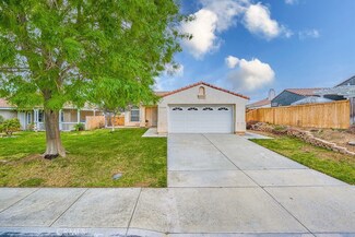 32480 Akes Pass, Temecula, CA 92592