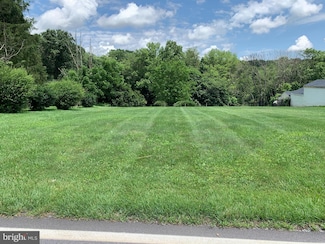 0 Flag Marsh Rd Unit MDCR2028372, Mount Airy, MD 21771