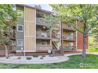 2962 Shadow Creek Dr Unit 306, Boulder, CO 80303