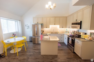 45 S 850 E Unit 8, Provo, UT 84606