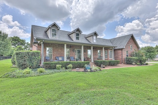108 Southfork Dr, Lebanon, TN 37087