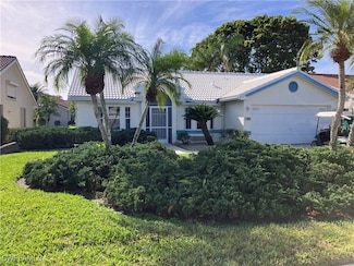 2300 Valparaiso Blvd, North Fort Myers, FL 33917