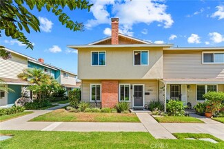 11912 Verbena Ct, Fountain Valley, CA 92708