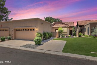 4039 E Paradise Dr, Phoenix, AZ 85028