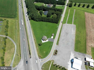 11778 Old Skipton Rd, Cordova, MD 21625