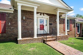 2204 Ruth St Unit 12, Springfield, TN 37172