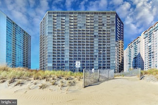 10900 Coastal Hwy, Ocean City, MD 21842