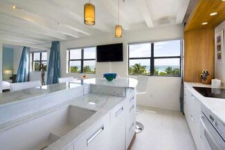 1390 Ocean Dr Unit 507, Miami Beach, FL 33139