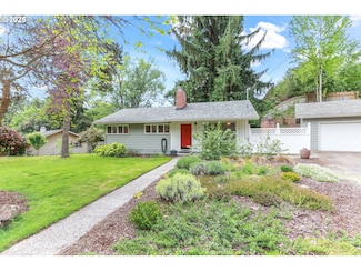 2941 NE 88th Place, Portland, OR 97220