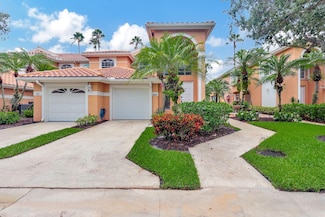 241 Legendary Cir, Palm Beach Gardens, FL 33418
