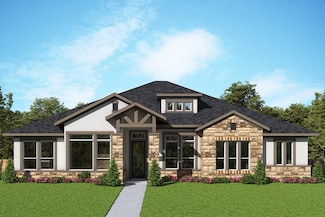 Livingston, Castroville, TX 78009