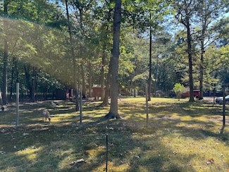 0 Willow Oak Rd, Manchester, TN 37355