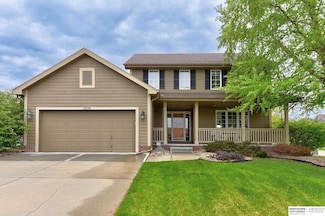 16543 Willow St, Omaha, NE 68136