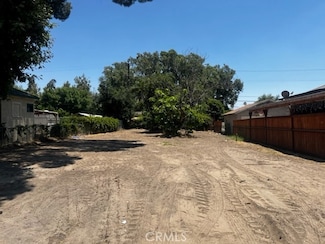 0 S Arrowhead Ave Unit CV24173461, San Bernardino, CA 92415