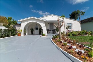 1006 Ibis Ct, Dunedin, FL 34698