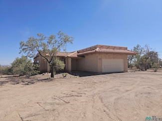 1600 Hondale Rd SW, Deming, NM 88030